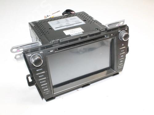 Used Electronic module Electronic module TOYOTA PRIUS (_W3_) 1.8 Hybrid (ZVW30) (136 hp) 39875331 39875331