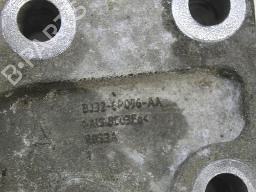 Engine mount LAND ROVER RANGE ROVER EVOQUE (L538) 2.2 D 4x4 | BP39828014M89 - Image 3