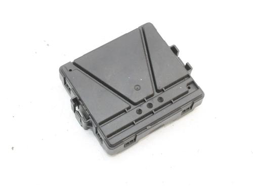 Electronic module AUDI TT (FV3, FVP) 1.8 TFSI | BP39839775M83 - Image 2