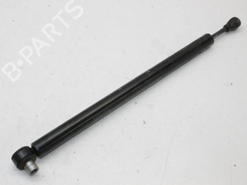 hingedoor-check-strap-mercedes-benz-s-class-w221-v221-2005-2006-2007-2008-2009-2010-2011-2012-2013-39774113 main image