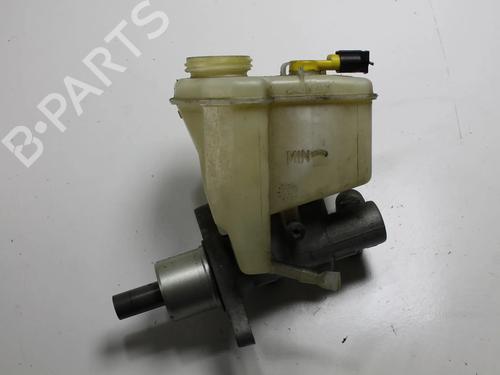 Brake master cylinder BMW Z4 Coupe (E86) 3.0 si | BP39828259M77 - Image 2