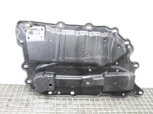 Andre BMW 7 (E65, E66, E67) 760 i, Li | BP39819321O1 - Image 2