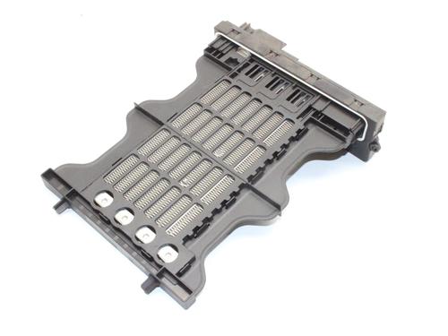Used Heater matrix Heater matrix MERCEDES-BENZ B-CLASS Sports Tourer (W246, W242) B 180 CDI / d (246.212) (109 hp) 39817013 39817013