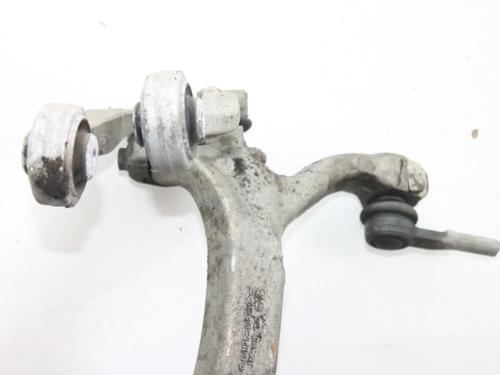 Right front steering knuckle AUDI A6 C6 (4F2) 2.0 TDI | BP39843965M26 - Image 5