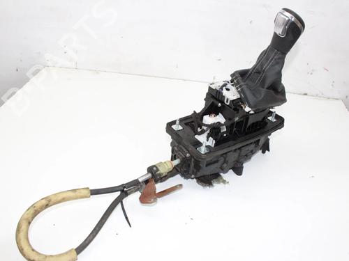 gear-lever-audi-a6-c7-4g2-4gc-2010-2011-2012-2013-2014-2015-2016-2017-2018-2019-39783978 main image
