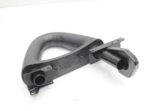 Hodestøtte Hodestøtte MERCEDES-BENZ SLK (R171) 200 Kompressor (171.442) (163 hp) 39825587 39825587