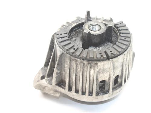 Used Engine mount Engine mount MERCEDES-BENZ C-CLASS (W204) C 220 CDI (204.002) (163 hp) 39775918 39775918