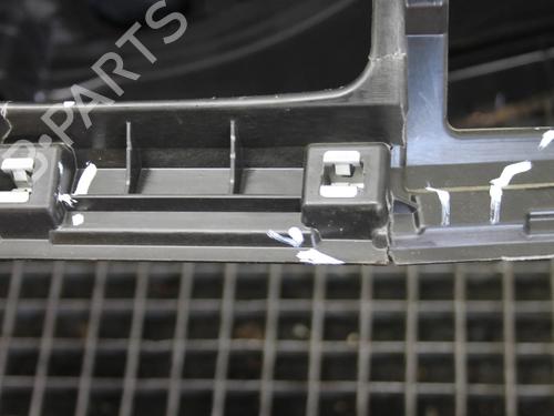 Dashboard SKODA ENYAQ iV SUV (5AZ) 80 | BP39786131C46 - Image 6