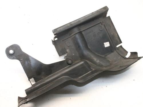 Used Pipe Pipe VOLVO XC70 II (136) D5 AWD (215 hp) 39836019 39836019