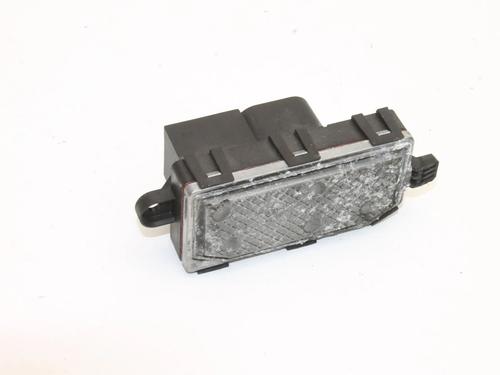 varmeblsermodstand-ford-kuga-i-2008-2009-2010-2011-2012-39783741 main image