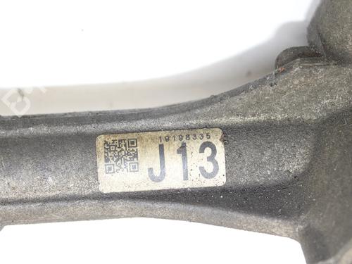 Steering rack LEXUS CT (ZWA10_) 200h (ZWA10_, ZWA10R) | BP39825281M22 - Image 5