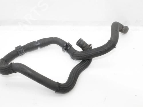 Used Pipe Pipe LEXUS CT (ZWA10_) 200h (ZWA10_, ZWA10R) (136 hp) 39871966 39871966