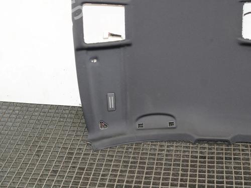 Other BMW 3 (E90) 330 d | BP40069587O1 - Image 3