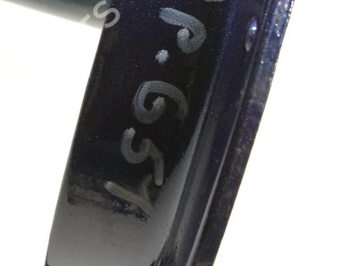 Electronic module AUDI A4 B9 Avant (8W5, 8WD) 2.0 TDI | BP39870384M83 - Image 10