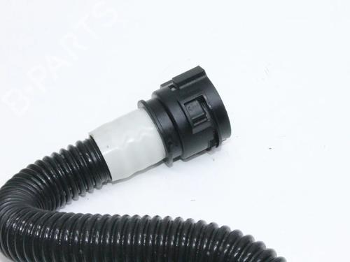 Pipe TESLA MODEL Y (5YJY) EV Performance All-wheel Drive | BP39804432M125 - Image 3