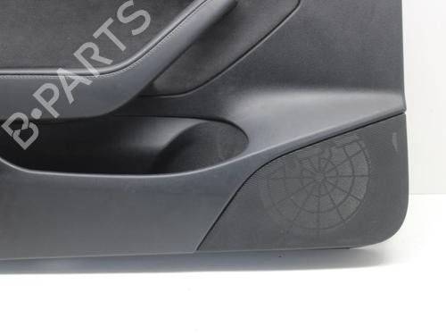 Front left panel TESLA MODEL 3 (5YJ3) EV AWD | BP39831104C58 - Image 6