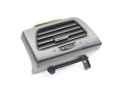 Used Air vent Air vent HONDA CR-V IV (RM_) 1.6 i-DTEC (RE6) (120 hp) 39800330 39800330