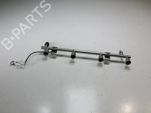 Injector OPEL ASTRA J (P10) 1.6 (68) | BP39825097M100 - Image 5