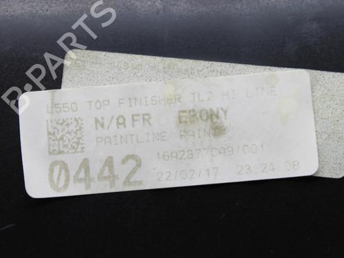 Middle console LAND ROVER DISCOVERY SPORT (L550) 2.0 D 4x4 | BP39852478I22  - Image 10