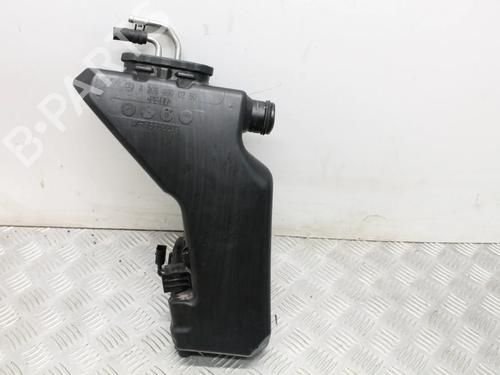 Sprinklertank Sprinklertank MERCEDES-BENZ C-CLASS (W205) C 250 BlueTEC / d (205.008, 205.006) (204 hp) 39869186 39869186