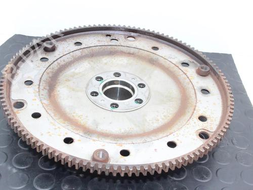 Flywheel AUDI A5 Convertible (8F7) 2.0 TDI | BP39844693M101 - Image 2