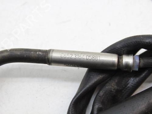 Electronic sensor CHRYSLER 300C (LX, LE) 3.0 CRD | BP39877577M84  - Image 7