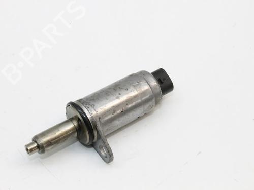 Electronic sensor AUDI A3 Sportback (8VA, 8VF) S3 quattro | BP39851745M84 - Image 2
