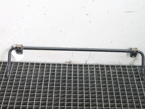 Krængningsstabilisator Krængningsstabilisator JEEP CHEROKEE (KL) 2.0 CRD 4x4 (170 hp) 39874424 39874424
