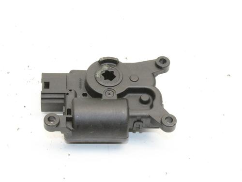 Electronic module VW PASSAT B8 (3G2, CB2) 1.4 GTE Hybrid | BP39826965M83 - Image 2