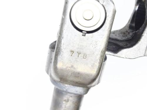 Steering column universal joint HONDA JAZZ IV (GK_) 1.5 | BP39835534M114 - Image 4