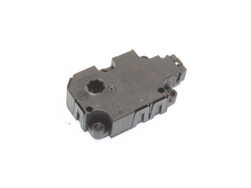 Used Electronic module Electronic module AUDI A4 B9 Avant (8W5, 8WD) 2.0 TDI (190 hp) 39839140 39839140