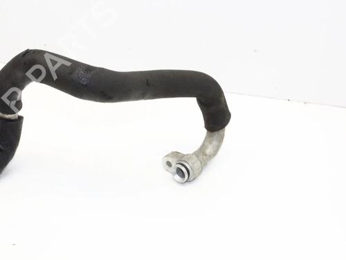 AC pipe HONDA CR-V III (RE_) 2.2 i-DTEC 4WD (RE6) | BP39848198M126 - Image 4