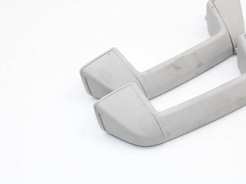 Interior roof handle OPEL COMBO E Tour / Life (K9) Combo-e | BP39833036I35 - Image 2