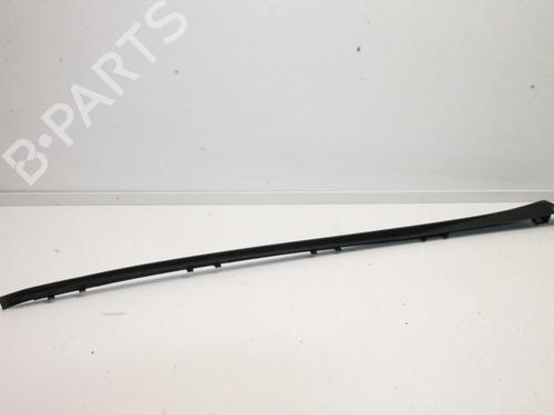 Otra Otra HONDA JAZZ IV (GK_) 1.3 (102 hp) 39872782 39872782
