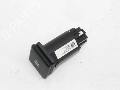 Electronic module JAGUAR I-PACE (X590) EV400 AWD | BP39849985M83 - Image 2