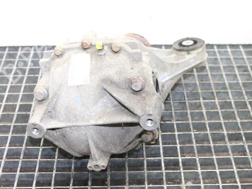 Rear differential JAGUAR XE (X760) 2.0 | BP39819411M24 - Image 4