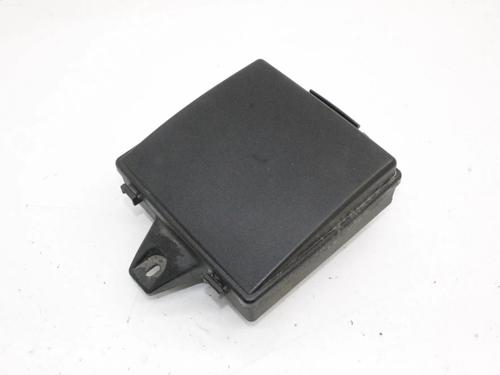 Fuse box JAGUAR XJ (X351) 5.0 SCV8 | BP39770926E1 - Image 2