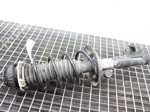 Used Right front shock absorber Right front shock absorber HONDA JAZZ IV (GK_) 1.3 (102 hp) 39791368 39791368