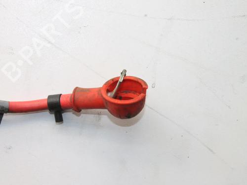 Cable JAGUAR XE (X760) 2.0 D | BP39778212E12 - Image 9
