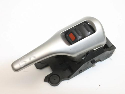 support-toyota-auris-_e15_-2006-2007-2008-2009-2010-2011-2012-2013-39783764 main image
