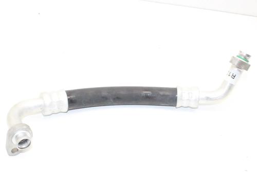 Used AC pipe AC pipe HYUNDAI IONIQ (AE) Electric (136 hp) 39773519 39773519