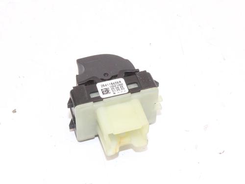 Right rear window switch DACIA SANDERO III 1.0 TCe 110 | BP39846020I28 - Image 3