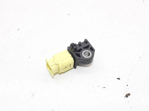 Elektronisk sensor KIA STONIC (YB) 1.0 T-GDi | BP39769874M84 - Image 2