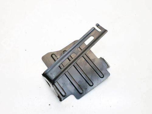 Støtte AUDI Q6 E-TRON (GFB) e-tron quattro | BP39791705C155 - Image 2