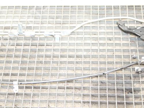 Hand brake NISSAN LEAF (ZE0) Electric | BP39841828I18 - Image 3
