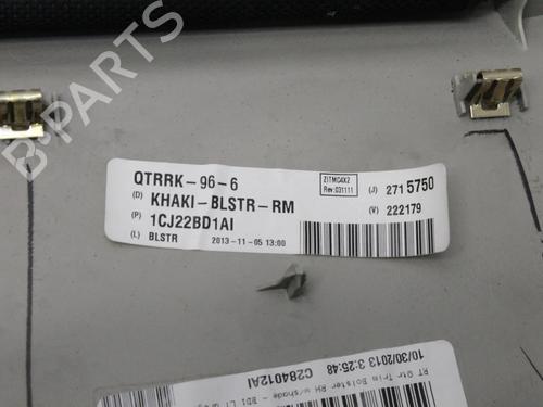 Other CHRYSLER GRAND VOYAGER V (RT) 2.8 CRD | BP39769938O1 - Image 7