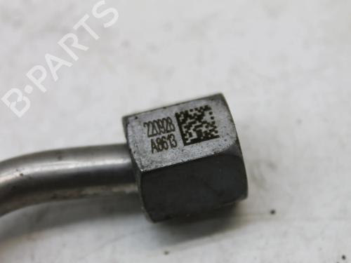 Pipe KIA SPORTAGE V (NQ5) 1.6 T-GDI | BP39823837M125 - Image 5