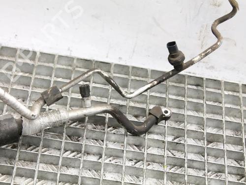 AC pipe BMW X5 (E53) 4.6 is | BP39792837M126 - Image 5