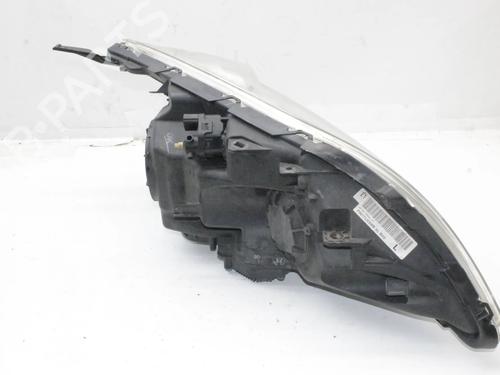 Left headlight HONDA CR-V III (RE_) 2.2 i-DTEC 4WD (RE6) | BP39841665C28 - Image 7