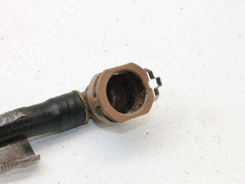 Pipe KIA EV6 (CV) 77 GT AWD | BP39837712M125 - Image 4